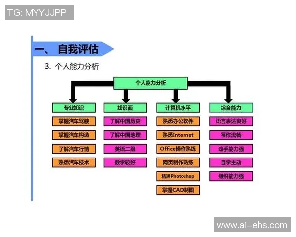 南京羽毛球队挑战赛个人能力分析与表现评估