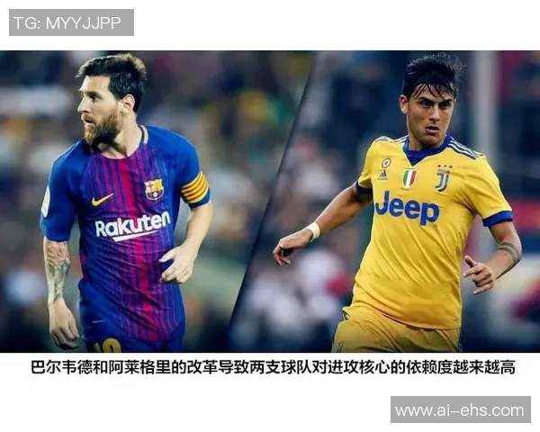 深圳排球队的阵地战揭秘：深度分析与战术解析