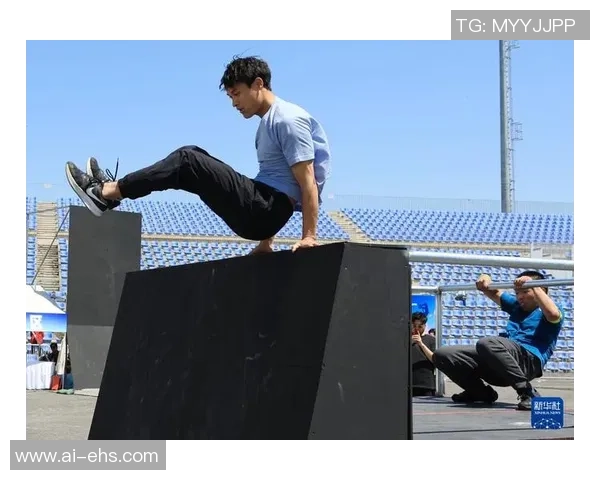 极限运动的魅力与挑战北京极限运动队的团队协作探索与实践