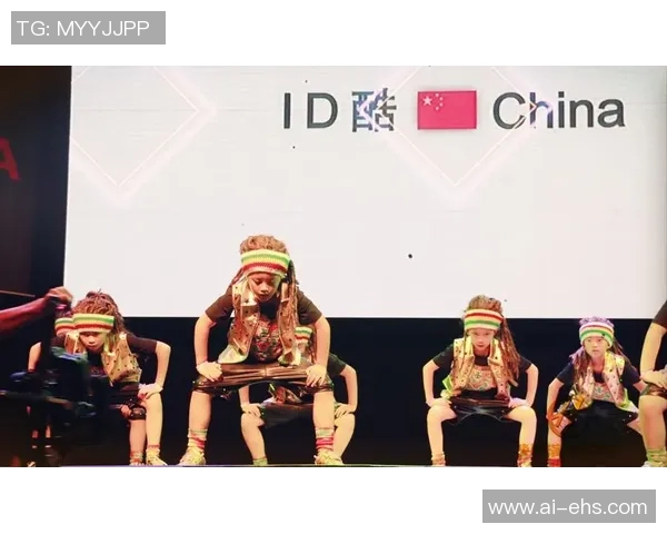 杭州街舞队的阵地战策略深度分析与实战技巧分享