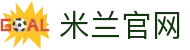 米兰·(milan)中国官方网站 - AC Milan"